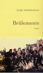 BRULEMENTS