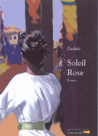 Soleil rose