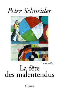 LA FETE DES MALENTENDUS