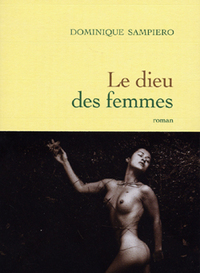 LE DIEU DES FEMMES