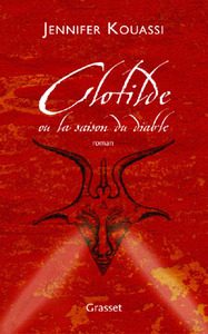 CLOTILDE OU LA SAISON DU DIABLE