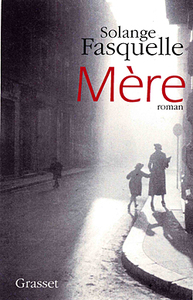 MERE