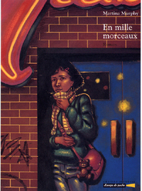 EN MILLE MORCEAUX