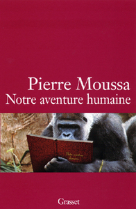 NOTRE AVENTURE HUMAINE