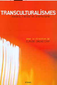 TRANSCULTURALISMES