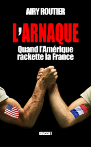 L'ARNAQUE