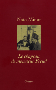 Le chapeau de Monsieur Freud