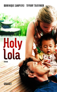 HOLY LOLA