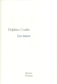 LES TRACES