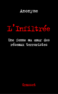 L'INFILTREE
