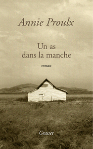 Un as dans la manche