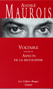 VOLTAIRE - (*)