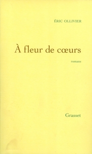 A FLEUR DE COEURS