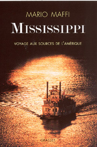 MISSISSIPPI