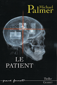 LE PATIENT