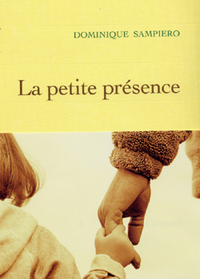 LA PETITE PRESENCE