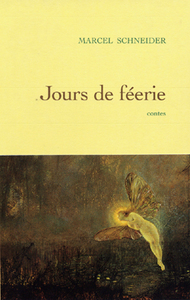 JOUR DE FEERIES