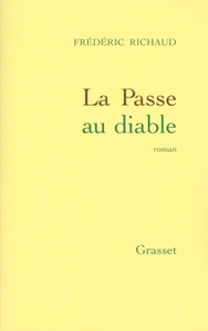 LA PASSE AU DIABLE