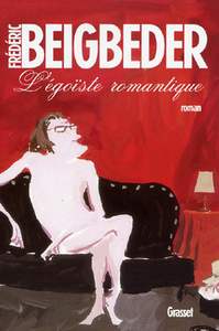 L'EGOISTE ROMANTIQUE