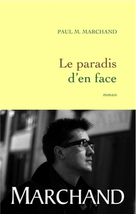 LE PARADIS D'EN FACE