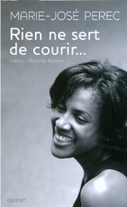 RIEN NE SERT DE COURIR...