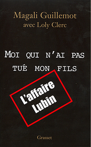 MOI QUI N'AI PAS TUE MON FILS