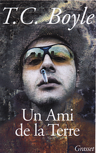 UN AMI DE LA TERRE