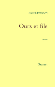 OURS ET FILS