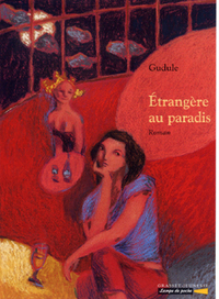 Etrangère au paradis