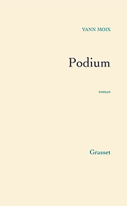 PODIUM (FILM)