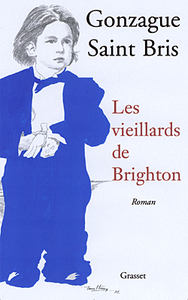 LES VIEILLARDS DE BRIGHTON P.INTERALLIE 2002