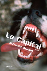 LE CAPITAL