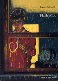 FLASH MOB