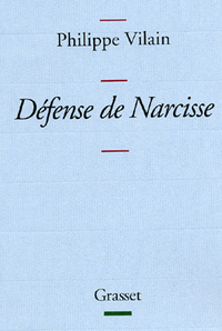 Défense de Narcisse