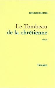 LE TOMBEAU DE LA CHRETIENNE