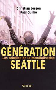 GENERATION SEATTLE
