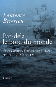 PAR-DELA LE BORD DU MONDE