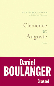 CLEMENCE ET AUGUSTE