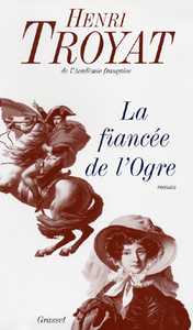 LA FIANCEE DE L'OGRE