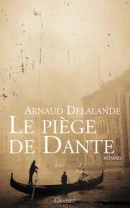 LE PIEGE DE DANTE