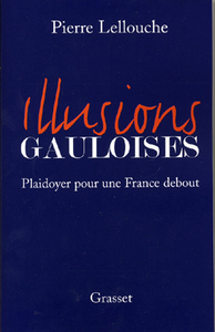 ILLUSIONS GAULOISES