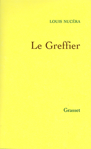 LE GREFFIER