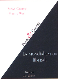 LA MONDIALISATION LIBERALE