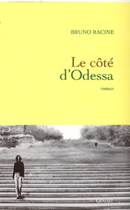 LE COTE D ODESSA