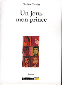 Un jour, mon prince...