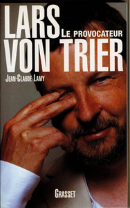 LARS VON TRIER