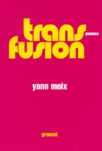 TRANSFUSION