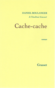 CACHE-CACHE