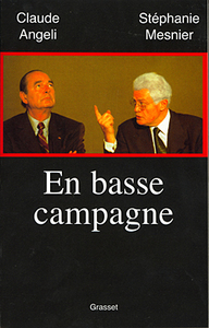 EN BASSE CAMPAGNE