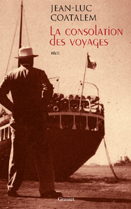 LA CONSOLATION DES VOYAGES